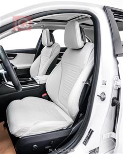 مرسيدس بنز C-Class